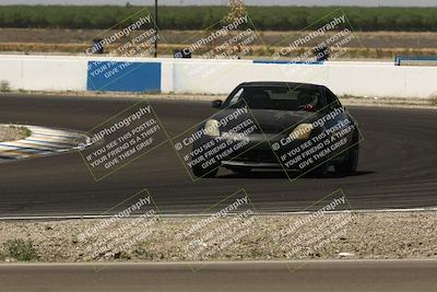 media/Apr-19-2025-Slip Angle (Sat) [[4a15bb232c]]/Orange group/Turn 1/